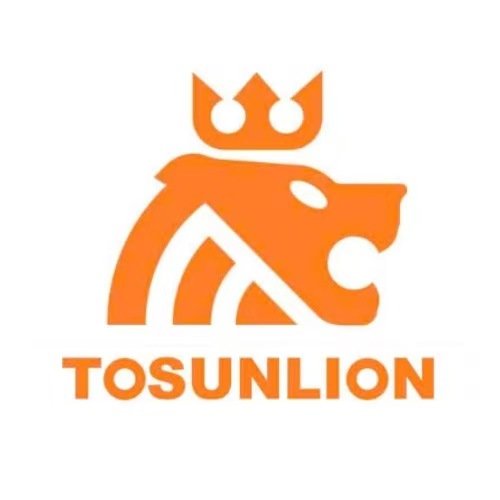 TOSUNLION